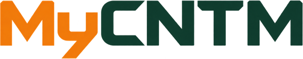 MyCNTM